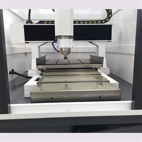 best cnc machine for mold making|best cnc mold machine.